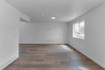 Photo 4 for 5654 N Regatta Ln