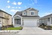 Photo 1 for 5654 N Regatta Ln