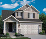 Photo 1 for 5654 N Regatta Ln