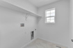 Photo 6 for 5654 N Regatta Ln