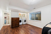 Photo 6 for 7869 S Honeywood Hill Ln