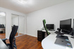 Photo 5 for 7869 S Honeywood Hill Ln