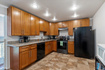 Photo 2 for 7869 S Honeywood Hill Ln