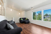 Photo 3 for 7869 S Honeywood Hill Ln