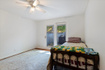 Photo 4 for 7869 S Honeywood Hill Ln