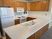 Photo 4 for 9255 S Jefferson Cv #bld 10