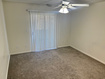 Photo 5 for 9255 S Jefferson Cv #bld 10