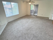 Photo 3 for 9255 S Jefferson Cv #bld 10