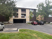 Photo 2 for 9255 S Jefferson Cv #bld 10