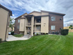 Photo 1 for 9255 S Jefferson Cv #bld 10
