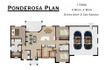 Photo 1 for 2511 N Kings Rd