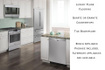 Photo 5 for 2511 N Kings Rd