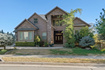 Photo 1 for 2368 E 8300 S