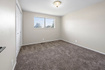Photo 4 for 247 E 1090 N