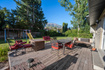 Photo 2 for 247 E 1090 N
