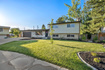 Photo 1 for 247 E 1090 N