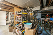 Photo 5 for 4942 S Wasatch St