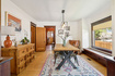 Photo 3 for 4942 S Wasatch St