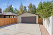 Photo 6 for 4942 S Wasatch St