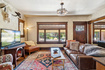 Photo 2 for 4942 S Wasatch St