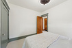 Photo 4 for 4942 S Wasatch St