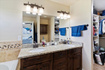 Photo 4 for 1077  Spyglass Hill