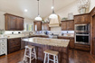 Photo 3 for 1077  Spyglass Hill