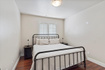 Photo 6 for 1077  Spyglass Hill