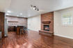 Photo 5 for 1077  Spyglass Hill