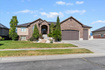 Photo 1 for 1077  Spyglass Hill