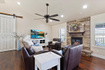 Photo 2 for 1077  Spyglass Hill