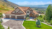 Photo 1 for 2330 E Meadow Lark Ln