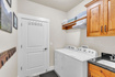 Photo 4 for 2330 E Meadow Lark Ln