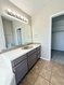Photo 4 for 3475 W Colony Cv