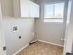 Photo 5 for 3475 W Colony Cv