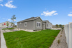 Photo 2 for 5662 N Ibis Rd