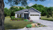 Photo 1 for 5662 N Ibis Rd