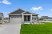 Photo 1 for 5662 N Ibis Rd