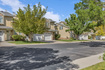 Photo 1 for 4726 W Italian St