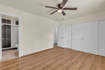 Photo 4 for 4726 W Italian St
