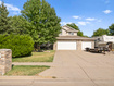 Photo 1 for 6378 S Raymond Dr