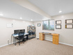 Photo 3 for 6378 S Raymond Dr