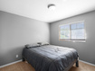 Photo 4 for 6378 S Raymond Dr