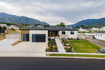 Photo 1 for 223 W Goosenest Dr