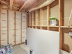 Photo 6 for 1508 E Erickson Ln