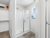 Photo 4 for 1508 E Erickson Ln