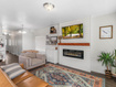 Photo 2 for 1508 E Erickson Ln