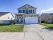Photo 1 for 1508 E Erickson Ln