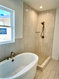 Photo 4 for 6598 W Key Largo Way #2-151