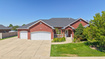 Photo 1 for 2816 W 960 N